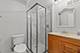 10722 S Union, Chicago, IL 60628