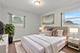 10722 S Union, Chicago, IL 60628