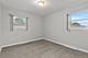 10722 S Union, Chicago, IL 60628