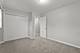 10722 S Union, Chicago, IL 60628
