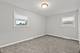 10722 S Union, Chicago, IL 60628