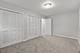 10722 S Union, Chicago, IL 60628