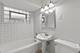 10722 S Union, Chicago, IL 60628