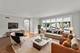 10722 S Union, Chicago, IL 60628