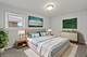 10722 S Union, Chicago, IL 60628