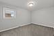 10722 S Union, Chicago, IL 60628
