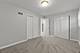 10722 S Union, Chicago, IL 60628