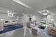 10722 S Union, Chicago, IL 60628