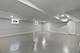 10722 S Union, Chicago, IL 60628