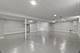 10722 S Union, Chicago, IL 60628