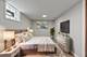 10722 S Union, Chicago, IL 60628