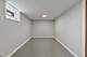 10722 S Union, Chicago, IL 60628