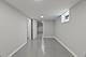 10722 S Union, Chicago, IL 60628