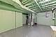 10722 S Union, Chicago, IL 60628