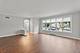 10722 S Union, Chicago, IL 60628