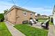 10722 S Union, Chicago, IL 60628