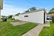 10722 S Union, Chicago, IL 60628