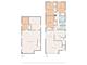 10722 S Union, Chicago, IL 60628
