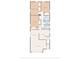 10722 S Union, Chicago, IL 60628