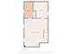 10722 S Union, Chicago, IL 60628