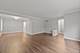10722 S Union, Chicago, IL 60628