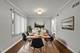 10722 S Union, Chicago, IL 60628