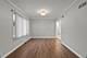 10722 S Union, Chicago, IL 60628