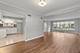10722 S Union, Chicago, IL 60628