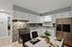 10722 S Union, Chicago, IL 60628