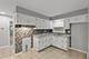 10722 S Union, Chicago, IL 60628