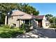 3814 W Sherwin, Lincolnwood, IL 60712