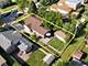 3814 W Sherwin, Lincolnwood, IL 60712