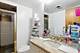 3814 W Sherwin, Lincolnwood, IL 60712