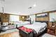 3814 W Sherwin, Lincolnwood, IL 60712