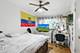 3814 W Sherwin, Lincolnwood, IL 60712