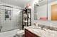 3814 W Sherwin, Lincolnwood, IL 60712