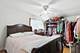 3814 W Sherwin, Lincolnwood, IL 60712