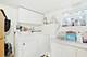 3814 W Sherwin, Lincolnwood, IL 60712
