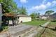 3814 W Sherwin, Lincolnwood, IL 60712