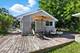 3814 W Sherwin, Lincolnwood, IL 60712