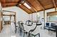 3814 W Sherwin, Lincolnwood, IL 60712