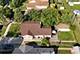 3814 W Sherwin, Lincolnwood, IL 60712