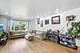 3814 W Sherwin, Lincolnwood, IL 60712
