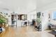 3814 W Sherwin, Lincolnwood, IL 60712