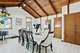 3814 W Sherwin, Lincolnwood, IL 60712