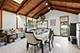 3814 W Sherwin, Lincolnwood, IL 60712