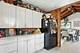 3814 W Sherwin, Lincolnwood, IL 60712