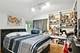 3814 W Sherwin, Lincolnwood, IL 60712