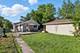 3814 W Sherwin, Lincolnwood, IL 60712