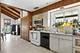 3814 W Sherwin, Lincolnwood, IL 60712